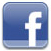 Find us on Facebook