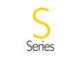Hyd-Mech S Series Saws